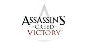 Assassins creed victory
