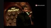 کربلائی جوادمومن-شب نهم محرم1436- حسینیه کربلائیهای قم3