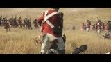 تریلری از بازی  Assassins Creed III