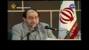 عکس امام خمینی نشان دادن و عکس امام خمینی عمل کردن