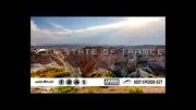 Armin van Buuren - A State of Trance 627