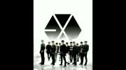 HEART ATTACK  از EXO