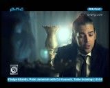 emad talebzade - alaghe