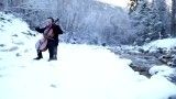 ThePianoGuys-Carol of the Bells_for 12 cellos