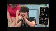 let&#039;s laugh with donghae