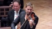 David Garrett, 290614 Bad Kissingen, Sarabande