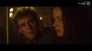 The Hunger Games: Mockingjay Trailer