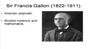 [Sir Francis Galton [HPsy 8A_ 1