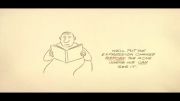 انیمیشن با ریچارد ویلیامز2-15