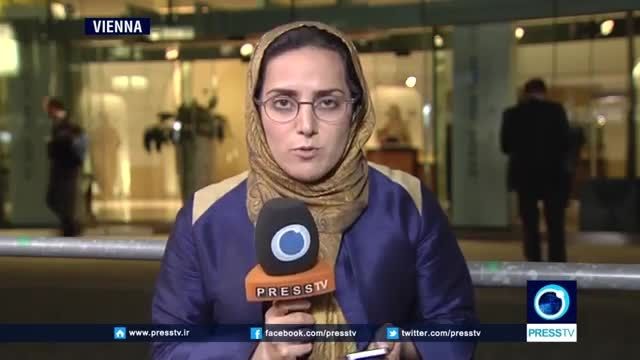 آخرین خبرها از توافق هسته ای ایران و 5+1