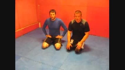 knee bar from turtle guard2