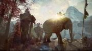 Far Cry 4 - Battles of Kyrat Trailer