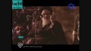 قصه هایی از سرزمین خرداد