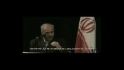 دکتر عباسی - چرا ایران به حماس و حزب الله کمک میکند؟