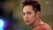 (Pretty Boy) پسر زیبا قسمت دوازدهم پارت 2