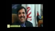 گران شدن عوارض پردیس-تهران
