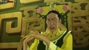 Avatar The Legend Of Korra Season 3 Episode 10
