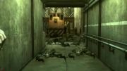 Resident Evil Raccoon City (بخش14)