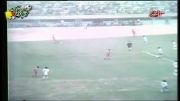 نوستالژی؛ ایران و کره جنوبی در مقدماتی جام جهانی ۱۹۷۸