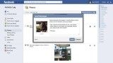 تنظیمات جدید امنیتی در فیس بوک برای حفظ حریم شخصی