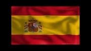 کاهش بیکاری در اسپانیا(news.iTahlil.com)