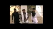 Balochi Rap رپ بلوچی وحید ترکش ( اعتیاد )