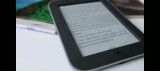 Nook Simple Touch with GlowLight Review