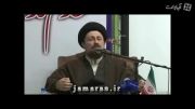 سخنرانی آیت الله سیدحسن خمینی در خوزستان