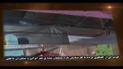 حجاب در ایران ( قسمت چهارم )