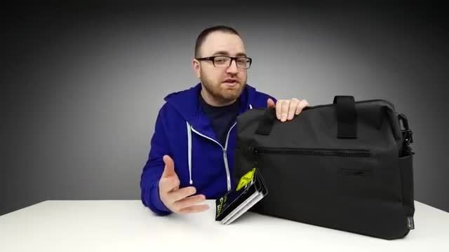 بهترین کیف لب تاپ را اینجا ببنید