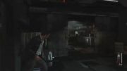 گیم پلی بازی Max Payne 3 |پارت1