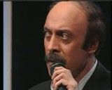 مجید شاهپوری -هندی