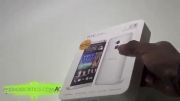htc one max unboxing