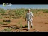 مستند دکتر مایک صحرا های استرالیا-National Geographic Austrilian Deserts