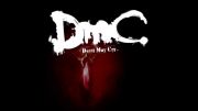 تریلر جدید بازی DmC Definitive Edition