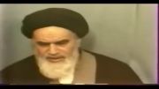 امام خمینی رابطه برهان و باور