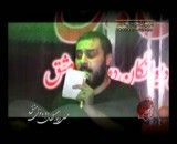 مهدی کمانی - دوباره زد به سرم