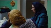 آنونس فیلم « زندگی مشترک آقای محمودی و بانو»