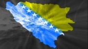 (خاطره انگیز) : سرودی حماسی-ملی از بوسنی