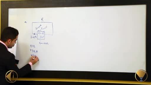 کنکور کنکور کنکور همه چیز درباره کنکوربا مهندس مسعودی22