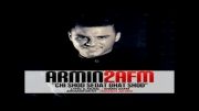 آرمین 2AFM