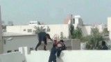 بحرین کشوری بدون حقوق بشر