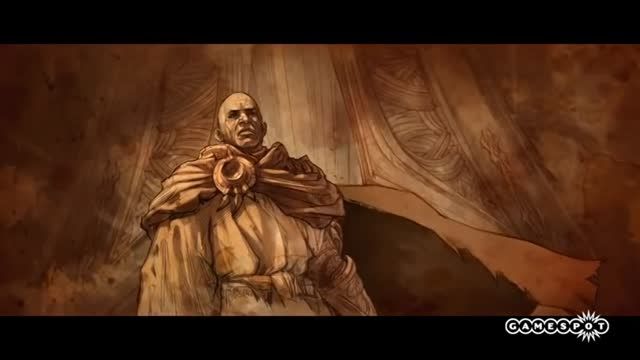 Diablo3:Reaper of Soul | Pasazh.biz