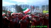 دهه فجر انقلاب اسلامی در ملارد