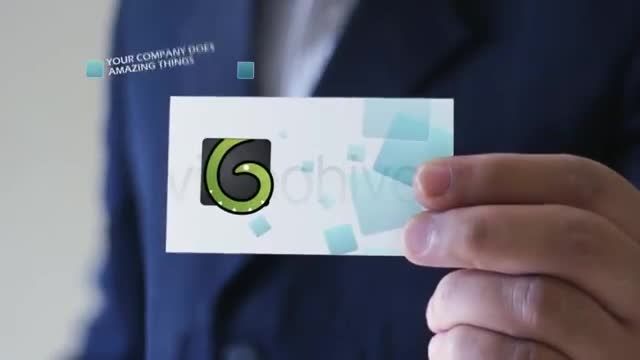 Business Card V1-www.graphiran.com