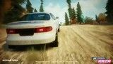 تریلر : Forza Horizon - Rally Expansion Pack