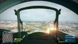 bf3 part4
