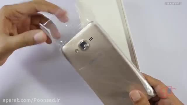 Samsung Galaxy J7 4G فروشگاه اینترنتی پونصد