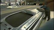 BMW X1 Production Video