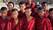 فرمول 1 شماره 1 دنیا بر بام دنیا! (تبت)